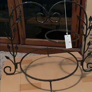 Home Interiors & Gifts Rack